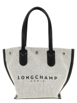 Женская сумка LONGCHAMP