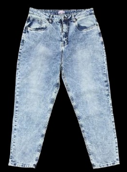 Женские джинсы GR