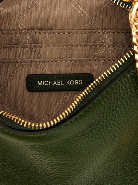Женская сумка MICHAEL KORS
