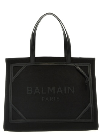 Женская сумка BALMAIN