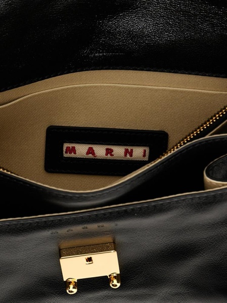 Женская сумка MARNI