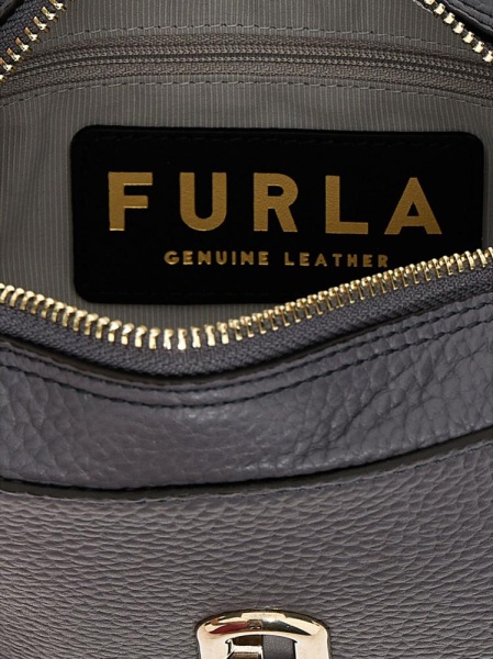 Женская сумка FURLA