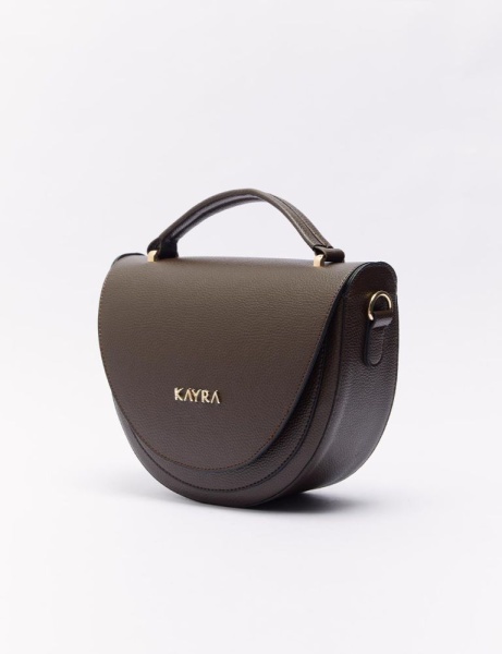 Женская сумка Kayra