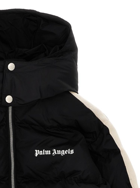 Куртка для мальчика PALM ANGELS