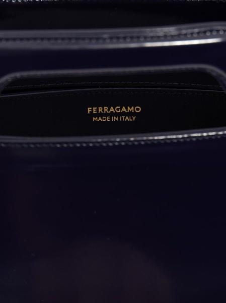 Женская сумка FERRAGAMO