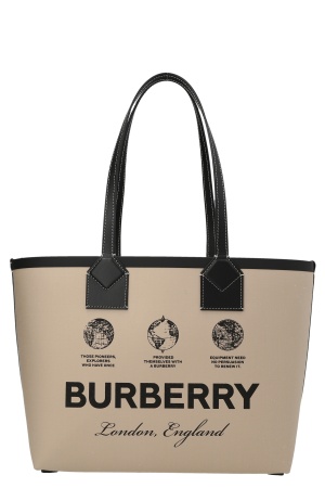 Женская сумка BURBERRY