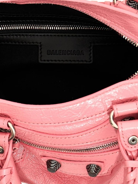 Женская сумка BALENCIAGA