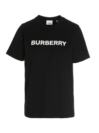 Женская футболка BURBERRY