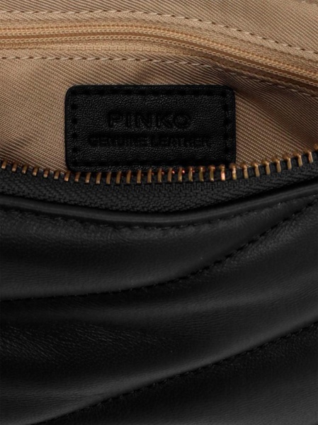 Женская сумка PINKO
