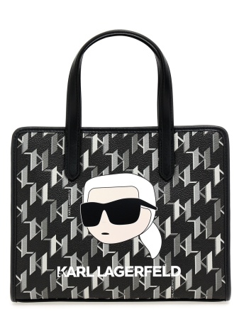 Женская сумка KARL LAGERFELD